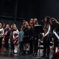 Unión Musical Santa Cecilia