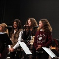 Unión Musical Santa Cecilia
