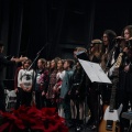 Unión Musical Santa Cecilia
