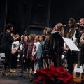 Unión Musical Santa Cecilia