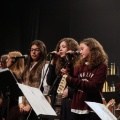 Unión Musical Santa Cecilia