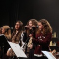 Unión Musical Santa Cecilia