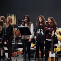 Unión Musical Santa Cecilia