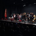 Unión Musical Santa Cecilia