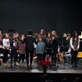 Unión Musical Santa Cecilia