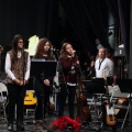 Unión Musical Santa Cecilia