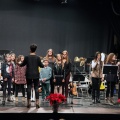 Unión Musical Santa Cecilia