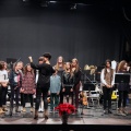 Unión Musical Santa Cecilia