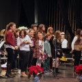 Unión Musical Santa Cecilia