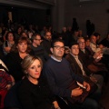Unión Musical Santa Cecilia