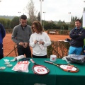 Castellón, 2015