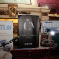 Discover Castellón