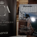 Discover Castellón