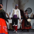 Betlem de la Pigà