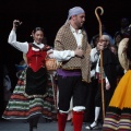Betlem de la Pigà