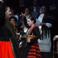 Betlem de la Pigà