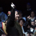 Betlem de la Pigà