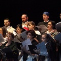 Betlem de la Pigà