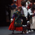 Betlem de la Pigà