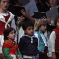 Betlem de la Pigà