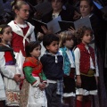 Betlem de la Pigà