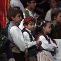 Betlem de la Pigà