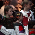 Betlem de la Pigà