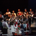 Betlem de la Pigà