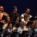 Betlem de la Pigà