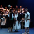 Betlem de la Pigà