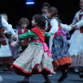Betlem de la Pigà