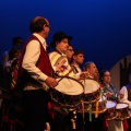 Betlem de la Pigà