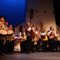Betlem de la Pigà