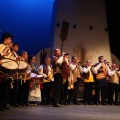 Betlem de la Pigà