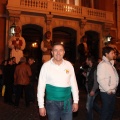 Betlem de la Pigà