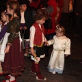 Betlem de la Pigà