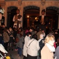 Betlem de la Pigà