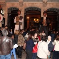 Betlem de la Pigà