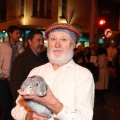 Betlem de la Pigà