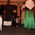 Betlem de la Pigà