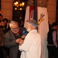 Betlem de la Pigà