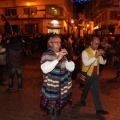 Betlem de la Pigà