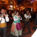 Betlem de la Pigà