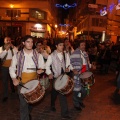 Betlem de la Pigà