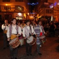 Betlem de la Pigà