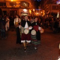 Betlem de la Pigà