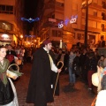 Betlem de la Pigà
