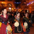 Betlem de la Pigà
