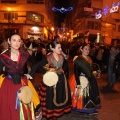 Betlem de la Pigà