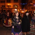 Betlem de la Pigà